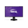 Monitor LED 27" (26,5"-28,4") BENQ GW2760HS
